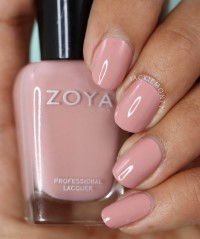 zoya nail polish and instagram gallery image 31 zoya nail polish and instagram gallery image 31