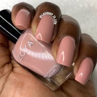 zoya nail polish and instagram gallery image 32 zoya nail polish and instagram gallery image 32