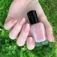 zoya nail polish and instagram gallery image 34 zoya nail polish and instagram gallery image 34