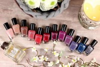 zoya nail polish and instagram gallery image 9 zoya nail polish and instagram gallery image 9