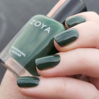 zoya nail polish and instagram gallery image 1 zoya nail polish and instagram gallery image 1
