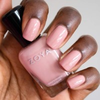 zoya nail polish and instagram gallery image 13 zoya nail polish and instagram gallery image 13