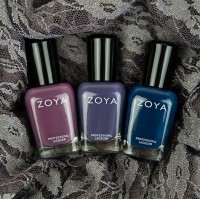 zoya nail polish and instagram gallery image 8 zoya nail polish and instagram gallery image 8