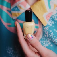 zoya nail polish and instagram gallery image 8 zoya nail polish and instagram gallery image 8