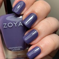 zoya nail polish and instagram gallery image 10 zoya nail polish and instagram gallery image 10