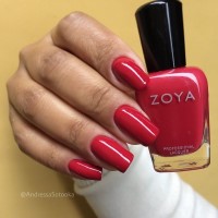 zoya nail polish and instagram gallery image 9 zoya nail polish and instagram gallery image 9