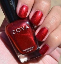 zoya nail polish and instagram gallery image 6 zoya nail polish and instagram gallery image 6