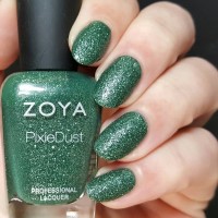 zoya nail polish and instagram gallery image 0 zoya nail polish and instagram gallery image 0