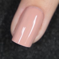 zoya nail polish and instagram gallery image 9 zoya nail polish and instagram gallery image 9