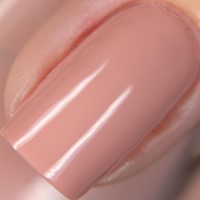 zoya nail polish and instagram gallery image 10 zoya nail polish and instagram gallery image 10