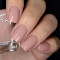 zoya nail polish and instagram gallery image 11 zoya nail polish and instagram gallery image 11