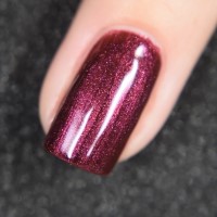 zoya nail polish and instagram gallery image 3 zoya nail polish and instagram gallery image 3