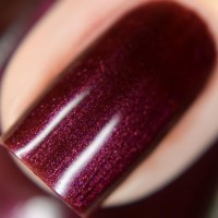 zoya nail polish and instagram gallery image 4 zoya nail polish and instagram gallery image 4