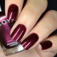 zoya nail polish and instagram gallery image 5 zoya nail polish and instagram gallery image 5