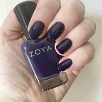 zoya nail polish and instagram gallery image 0 zoya nail polish and instagram gallery image 0