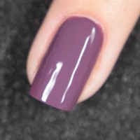 zoya nail polish and instagram gallery image 4 zoya nail polish and instagram gallery image 4