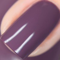 zoya nail polish and instagram gallery image 5 zoya nail polish and instagram gallery image 5