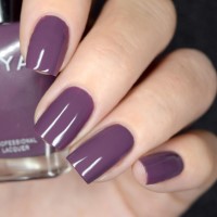 zoya nail polish and instagram gallery image 6 zoya nail polish and instagram gallery image 6