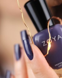zoya nail polish and instagram gallery image 7 zoya nail polish and instagram gallery image 7