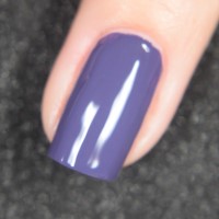 zoya nail polish and instagram gallery image 8 zoya nail polish and instagram gallery image 8