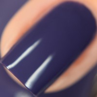 zoya nail polish and instagram gallery image 9 zoya nail polish and instagram gallery image 9