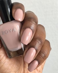zoya nail polish and instagram gallery image 7 zoya nail polish and instagram gallery image 7