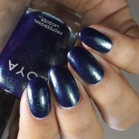 zoya nail polish and instagram gallery image 0 zoya nail polish and instagram gallery image 0