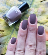 zoya nail polish and instagram gallery image 1 zoya nail polish and instagram gallery image 1
