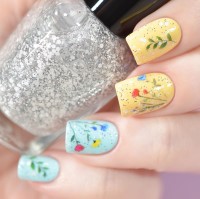 zoya nail polish and instagram gallery image 7 zoya nail polish and instagram gallery image 7