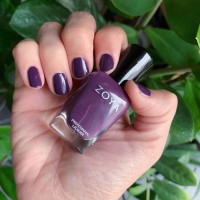zoya nail polish and instagram gallery image 1 zoya nail polish and instagram gallery image 1