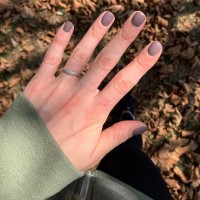 zoya nail polish and instagram gallery image 2 zoya nail polish and instagram gallery image 2