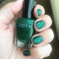 zoya nail polish and instagram gallery image 9 zoya nail polish and instagram gallery image 9