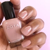 zoya nail polish and instagram gallery image 8 zoya nail polish and instagram gallery image 8