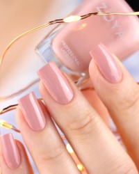 zoya nail polish and instagram gallery image 12 zoya nail polish and instagram gallery image 12