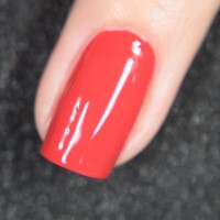 zoya nail polish and instagram gallery image 6 zoya nail polish and instagram gallery image 6