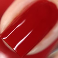 zoya nail polish and instagram gallery image 7 zoya nail polish and instagram gallery image 7