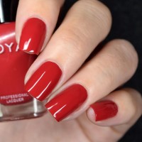 zoya nail polish and instagram gallery image 8 zoya nail polish and instagram gallery image 8