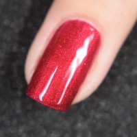 zoya nail polish and instagram gallery image 2 zoya nail polish and instagram gallery image 2