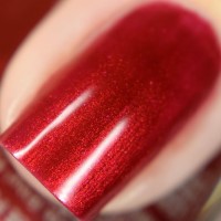 zoya nail polish and instagram gallery image 3 zoya nail polish and instagram gallery image 3