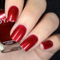 zoya nail polish and instagram gallery image 4 zoya nail polish and instagram gallery image 4