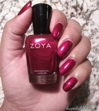 zoya nail polish and instagram gallery image 5 zoya nail polish and instagram gallery image 5