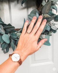 zoya nail polish and instagram gallery image 9 zoya nail polish and instagram gallery image 9