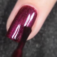 zoya nail polish and instagram gallery image 2 zoya nail polish and instagram gallery image 2
