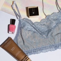 zoya nail polish and instagram gallery image 2 zoya nail polish and instagram gallery image 2