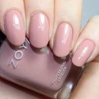 zoya nail polish and instagram gallery image 7 zoya nail polish and instagram gallery image 7