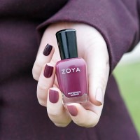 zoya nail polish and instagram gallery image 6 zoya nail polish and instagram gallery image 6