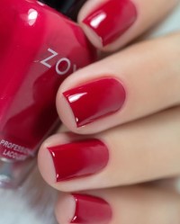 zoya nail polish and instagram gallery image 5 zoya nail polish and instagram gallery image 5