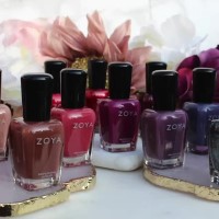 zoya nail polish and instagram gallery image 3 zoya nail polish and instagram gallery image 3