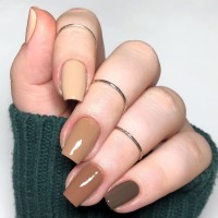 zoya nail polish and instagram gallery image 1 zoya nail polish and instagram gallery image 1