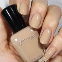 zoya nail polish and instagram gallery image 13 zoya nail polish and instagram gallery image 13